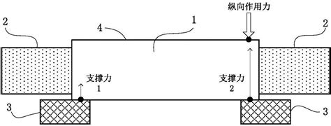 突出物001層